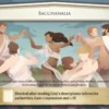 Galenus: Promo pack 1