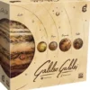 Galileo Galilei (edycja polska)