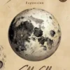 Galileo Galilei: Luna