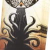 Gamegenic: Arkham Horror - Premium Art Sleeves - Encounter