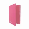 Gamegenic Casual Album 18-pocket - Klaser na 360 kart - fioletowy