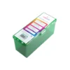 Gamegenic: Fourtress 320+ Green