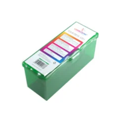 Gamegenic: Fourtress 320+ Green