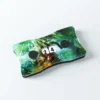 Gamegenic: Life Counters Double Dials - Forest