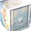 Gamegenic: Magic the Gathering - Marvel's Spider-Man - Art Squire PLUS 100+XL