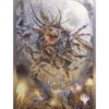 Gamegenic: Magic the Gathering - Lorwyn Eclipsed - Premium Art Sleeves - Dawnhand Eulogist (105 szt.)