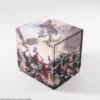 Gamegenic: Magic the Gathering - The Hobbit - Sidekick PRO 100+ XL - Battle of Five Armies