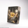Gamegenic: Magic the Gathering - The Hobbit - Premium Art Sleeves - My Precious