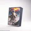 Gamegenic: Magic the Gathering - The Hobbit - Premium Art Sleeves - Gandalf, Shadow's Foe