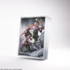 Gamegenic: Magic the Gathering - The Hobbit - Premium Art Sleeves - Goblin Army Token