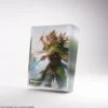 Gamegenic: Magic the Gathering - The Hobbit - Premium Art Sleeves - Thranduil, Sindarin Liege