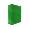 Gamegenic: Prime Segregator D-Ring - Green