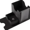 Gamegenic Sidekick PRO 100+ XL - Black