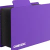 Gamegenic: Sideloading Sizemorph Divider - purple