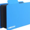 Gamegenic: Sideloading Sizemorph Divider - green