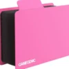 Gamegenic: Sideloading Sizemorph Divider - pink