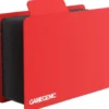 Gamegenic: Sideloading Sizemorph Divider - red