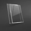 Gamegenic: Slide Card Cases (12 sztuk)