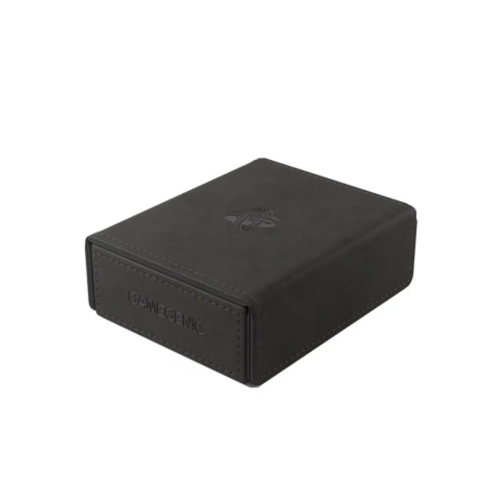 Gamegenic: Token Keep - Black