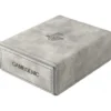 Gamegenic: Token Keep - Grey