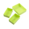 Gamegenic: Token Silo Card Add-On - Lime