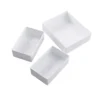 Gamegenic: Token Silo Card Add-On - White