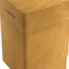 Gamegenic: Watchtower 100+ XL Convertible - Sand
