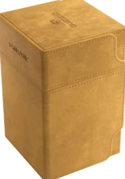 Gamegenic: Watchtower 100+ XL Convertible - Sand