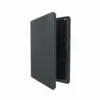 Gamegenic: Zip-Up Album 18-Pocket - czarny