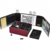 Game Master Companion - Blood Red