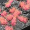 Gamer's Grass Alien Pink (6mm)