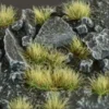 Gamer's Grass Autumn Wild (5mm)
