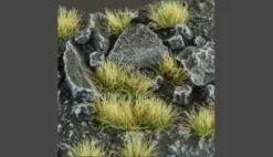 Gamer's Grass Autumn Wild (5mm)