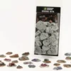 Gamer's Grass: Basing Bits - Alien Infestation