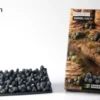 Gamers Grass: Basing Bits - Barrel Cacti