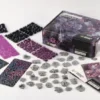 Gamers Grass: Basing Box - Purple Swarm