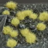 Gamer's Grass Beige Wild (4mm)