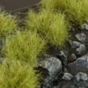 Gamer's Grass Dry Green XL Wild (12mm)