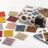 Gamers Grass: Flower Core Set