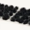Gamer's Grass: Grass tufts - Alien Void Wild (6 mm)