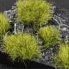 Gamer's Grass Jungle XL (12mm)