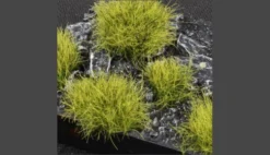 Gamer's Grass Jungle XL (12mm)
