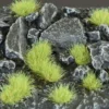 Gamer's Grass Light Green Wild (4mm)
