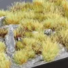 Gamer's Grass Marshland Wild Set