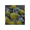 Gamer's Grass Mixed Green Wild (6mm)