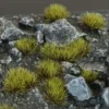 Gamer's Grass Swamp Wild (4mm)