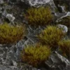 Gamer's Grass Swamp XL Wild (8mm)