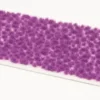 Gamer's Grass: Tiny Tufts - Alien Purple (2 mm)