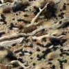 Gamers Grass: Tiny Tufts - Tiny Black (1mm)