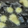 Gamer's Grass Winter Wild (5mm)